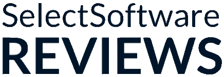 SelectSoftware Reviews