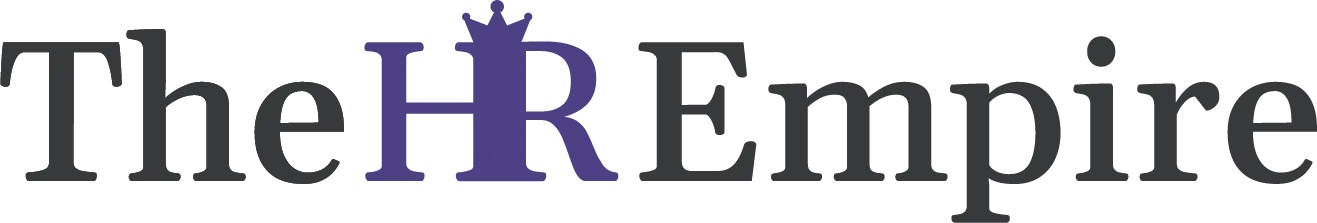 The HR Empire